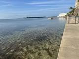 79901 Overseas Highway - Photo 14