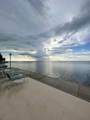 79901 Overseas Highway - Photo 15
