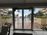 79901 Overseas Highway - Photo 17