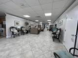 79901 Overseas Highway - Photo 18
