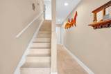 22572 Jolly Roger Drive - Photo 25