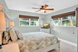 22572 Jolly Roger Drive - Photo 41