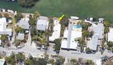 12 Hilton Haven Drive - Photo 10