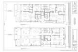 12 Hilton Haven Drive - Photo 12