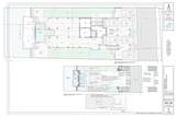 12 Hilton Haven Drive - Photo 13