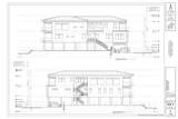 12 Hilton Haven Drive - Photo 2