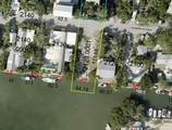12 Hilton Haven Drive - Photo 4
