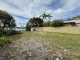 12 Hilton Haven Drive - Photo 5