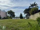 12 Hilton Haven Drive - Photo 6