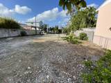 12 Hilton Haven Drive - Photo 7