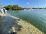 12 Hilton Haven Drive - Photo 8