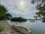12 Hilton Haven Drive - Photo 9