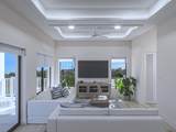 620 Barry Avenue - Photo 3