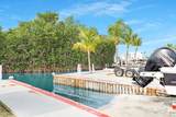 325 Calusa Street - Photo 21