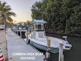 325 Calusa Street - Photo 26