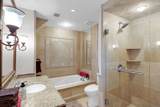 72 Plaza Granada - Photo 29