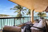 101 Ocean Drive - Photo 50