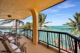 101 Ocean Drive - Photo 52