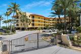 101 Ocean Drive - Photo 62