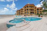 101 Ocean Drive - Photo 66