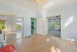 62900 Overseas Highway - Photo 12