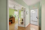 62900 Overseas Highway - Photo 15