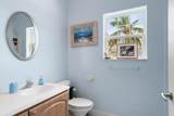 62900 Overseas Highway - Photo 16