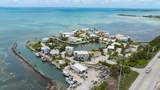 62900 Overseas Highway - Photo 17