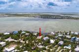 56 Bay Drive - Photo 40