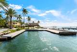 36 Sunset Road - Photo 15