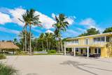 36 Sunset Road - Photo 18