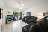 98401 Windward Avenue - Photo 10
