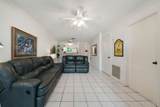98401 Windward Avenue - Photo 11