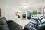 98401 Windward Avenue - Photo 12