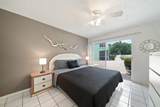 98401 Windward Avenue - Photo 13