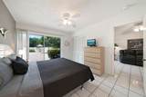 98401 Windward Avenue - Photo 14