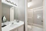 98401 Windward Avenue - Photo 15