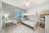 98401 Windward Avenue - Photo 17