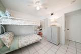 98401 Windward Avenue - Photo 18