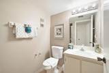 98401 Windward Avenue - Photo 19