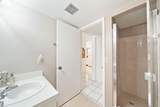 98401 Windward Avenue - Photo 20