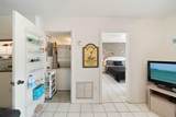 98401 Windward Avenue - Photo 21