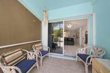 98401 Windward Avenue - Photo 22