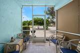 98401 Windward Avenue - Photo 23