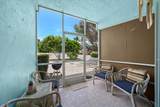 98401 Windward Avenue - Photo 24