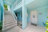 98401 Windward Avenue - Photo 3