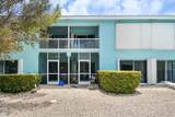 98401 Windward Avenue - Photo 4