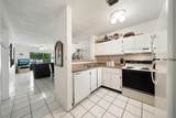 98401 Windward Avenue - Photo 5