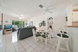 98401 Windward Avenue - Photo 6