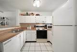 98401 Windward Avenue - Photo 7